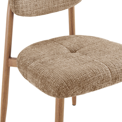 Robyn Dining Chairs