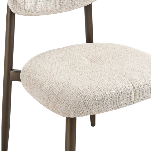 Robyn Dining Chairs