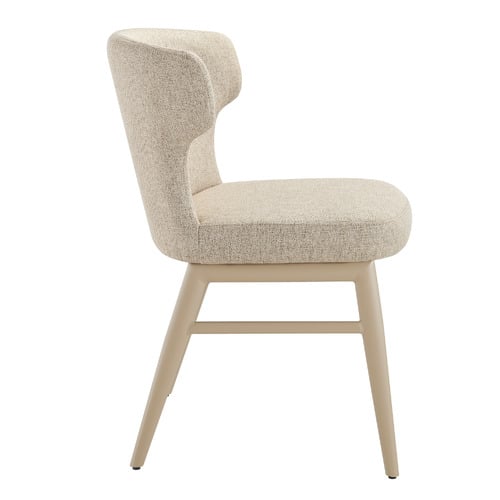 Lael Dining Chairs
