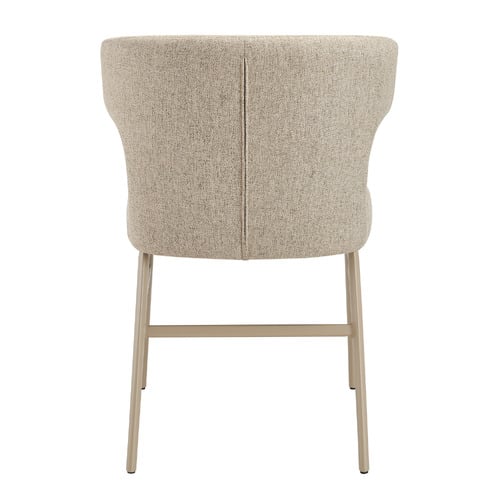Lael Dining Chairs