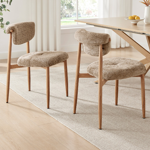 Robyn Dining Chairs
