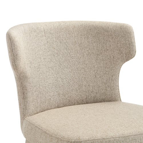Lael Dining Chairs
