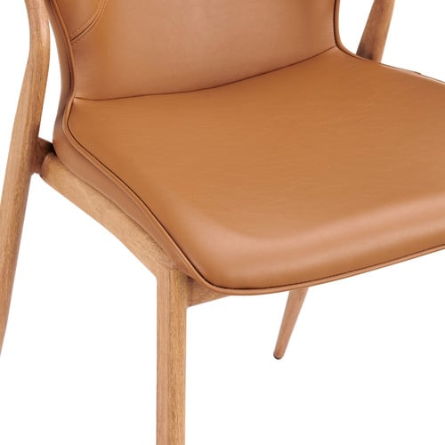 Maisie Dining Chairs