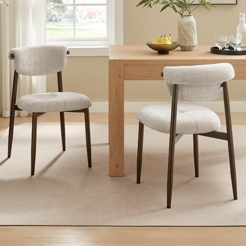 Robyn Dining Chairs