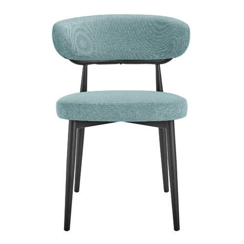 Bruin Dining Chairs