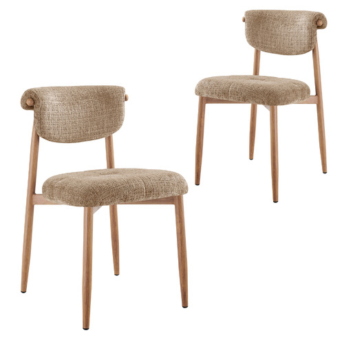 Robyn Dining Chairs