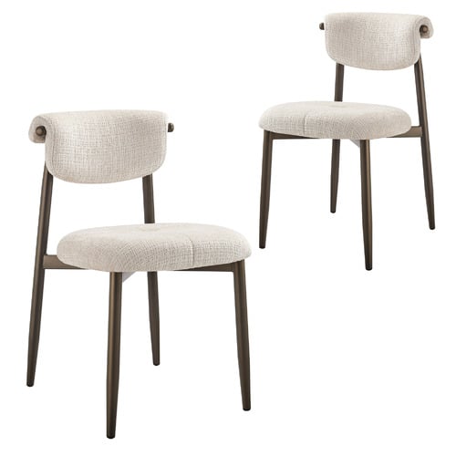 Robyn Dining Chairs