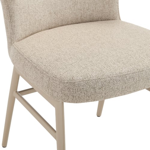 Lael Dining Chairs