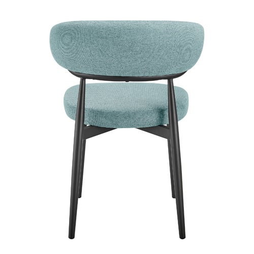 Bruin Dining Chairs