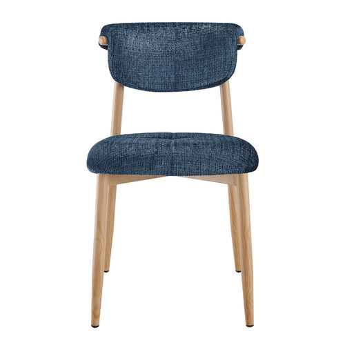 Robyn Dining Chairs