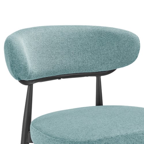 Bruin Dining Chairs