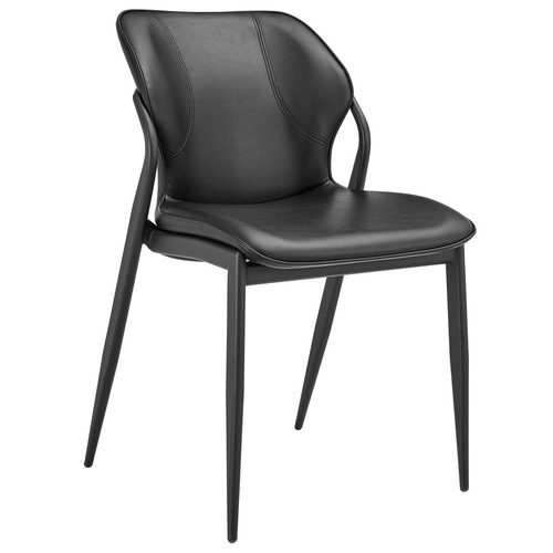 Maisie Dining Chairs