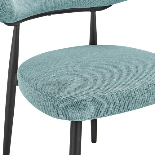 Bruin Dining Chairs