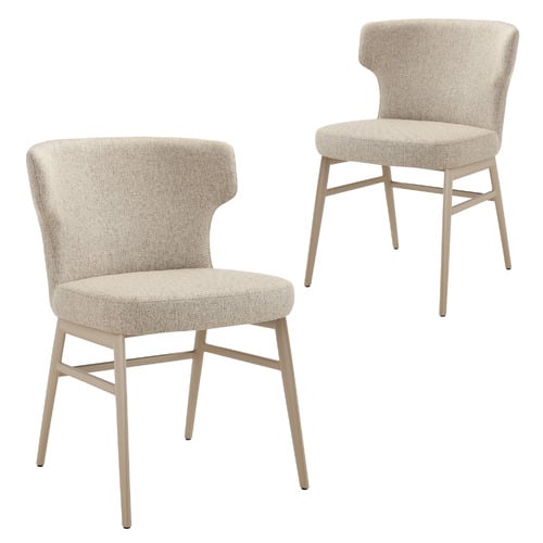 Lael Dining Chairs