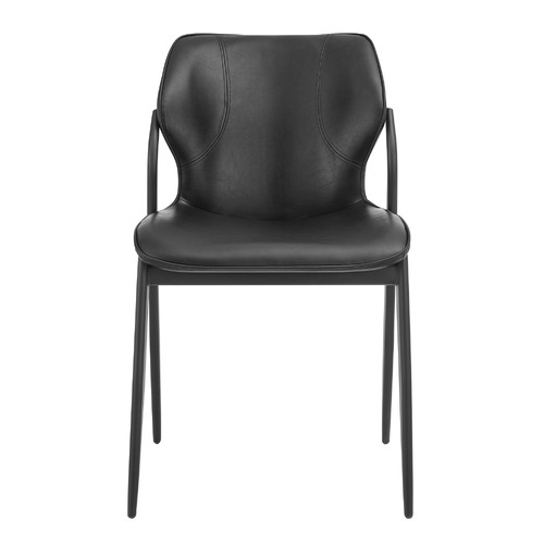 Maisie Dining Chairs