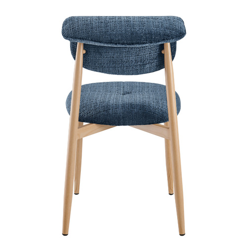 Robyn Dining Chairs
