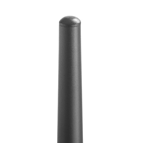 Bruin Dining Chairs