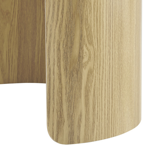 Camilla Round Coffee Table