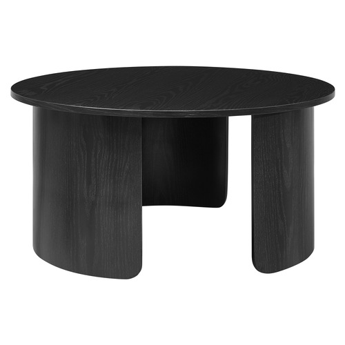 Camilla Round Coffee Table