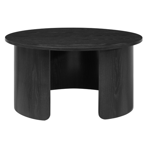 Camilla Round Coffee Table