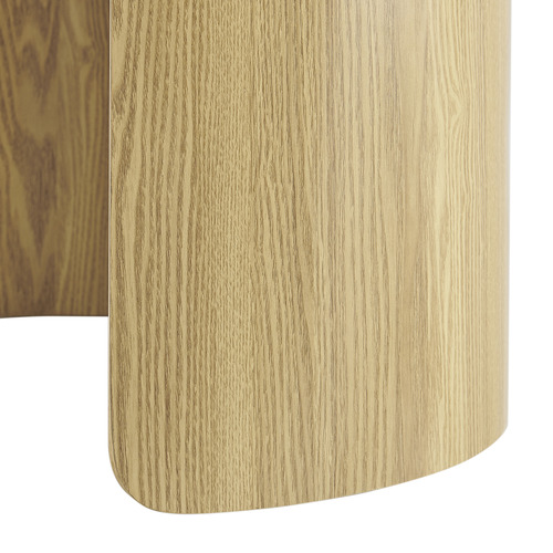 2 Piece Camilla Nesting Coffee Table Set