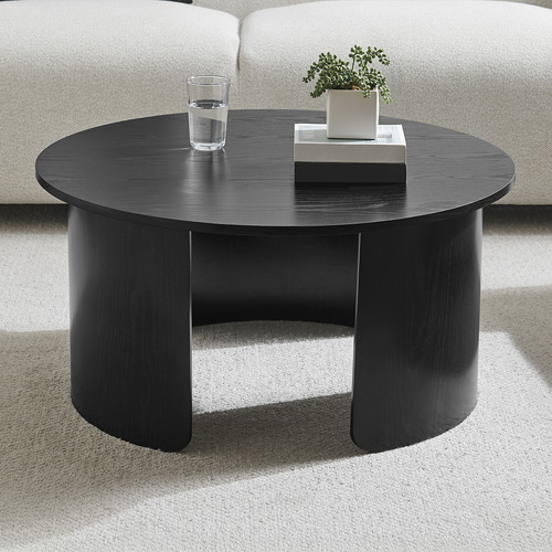 Camilla Round Coffee Table