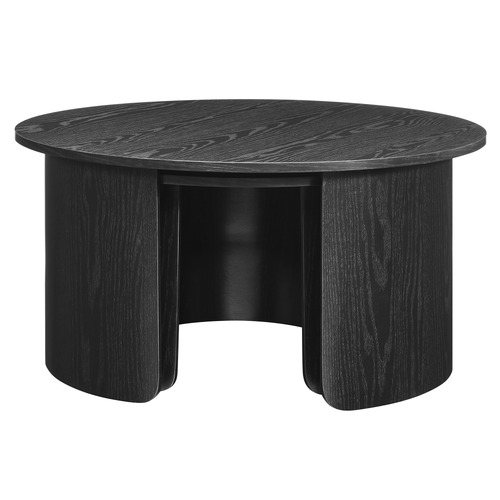 2 Piece Camilla Nesting Coffee Table Set