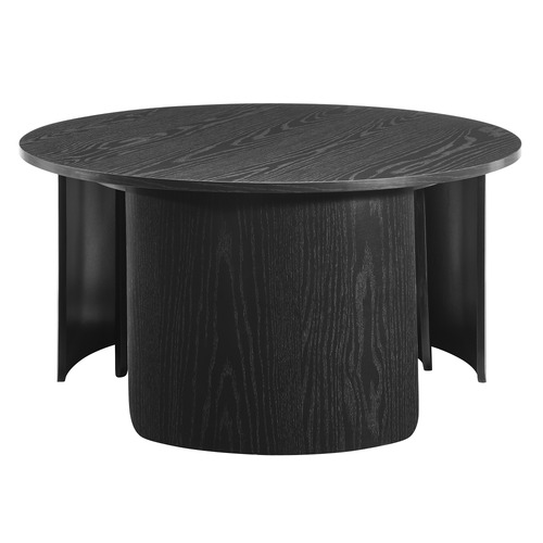 2 Piece Camilla Nesting Coffee Table Set