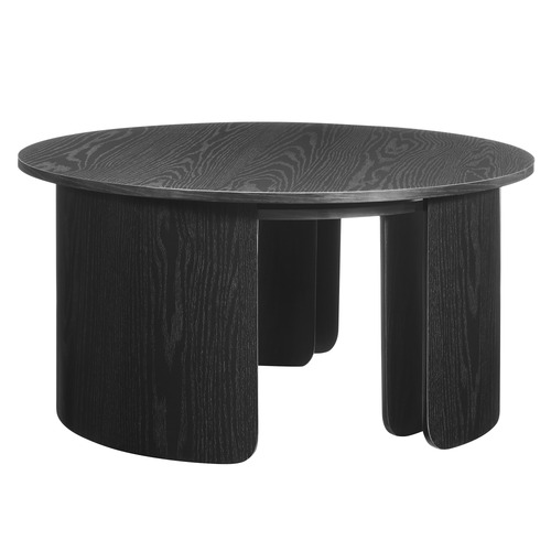 2 Piece Camilla Nesting Coffee Table Set