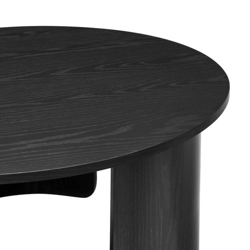2 Piece Camilla Nesting Coffee Table Set