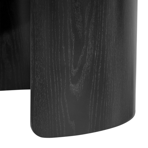 2 Piece Camilla Nesting Coffee Table Set