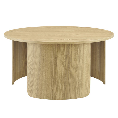 Camilla Round Coffee Table