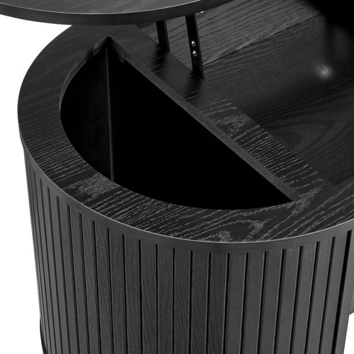 Zane Lift Top Coffee Table