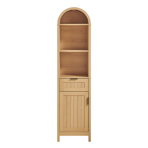 Alison Display Cabinet