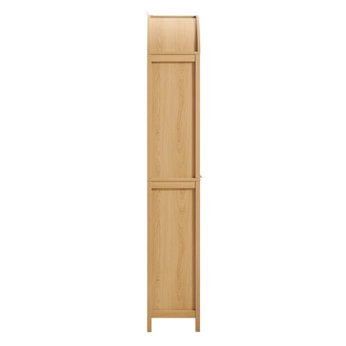 Alison Display Cabinet