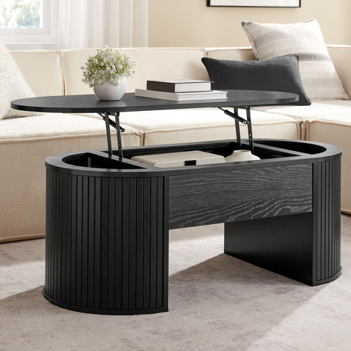 Zane Lift Top Coffee Table