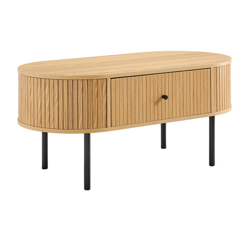 Blair Coffee Table