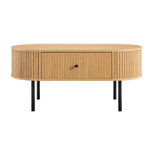 Blair Coffee Table
