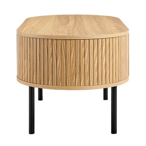 Blair Coffee Table