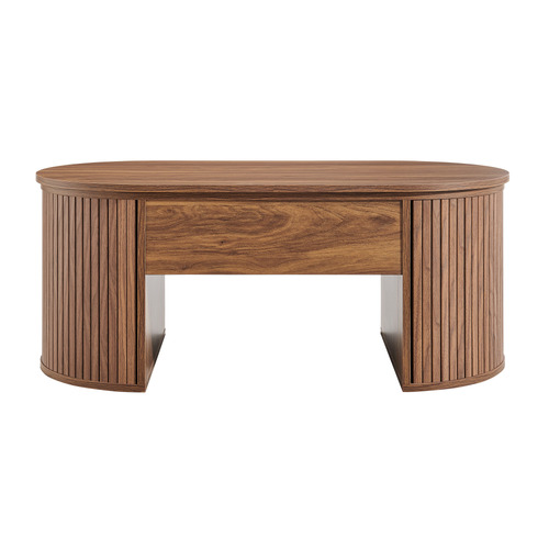 Zane Lift Top Coffee Table
