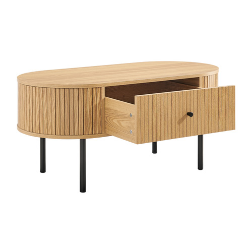 Blair Coffee Table