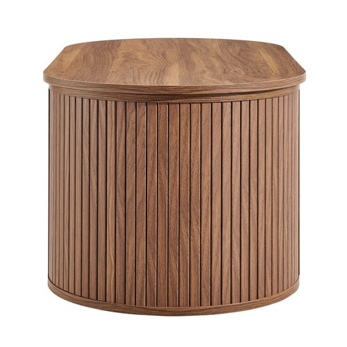 Zane Lift Top Coffee Table