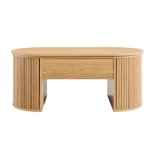 Zane Lift Top Coffee Table