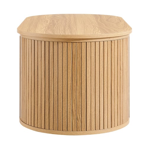 Zane Lift Top Coffee Table
