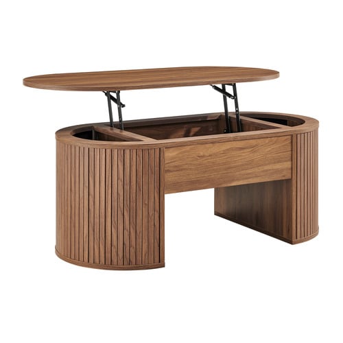 Zane Lift Top Coffee Table