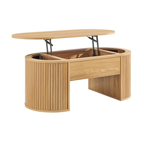 Zane Lift Top Coffee Table