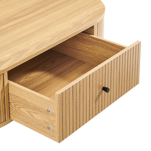 Blair Coffee Table