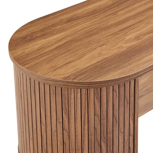 Zane Lift Top Coffee Table