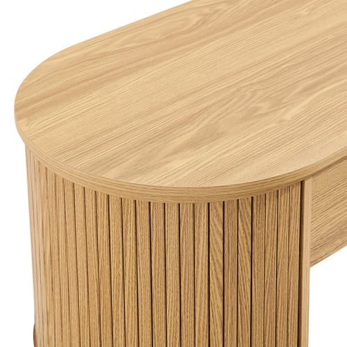 Zane Lift Top Coffee Table