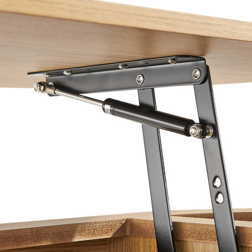 Zane Lift Top Coffee Table